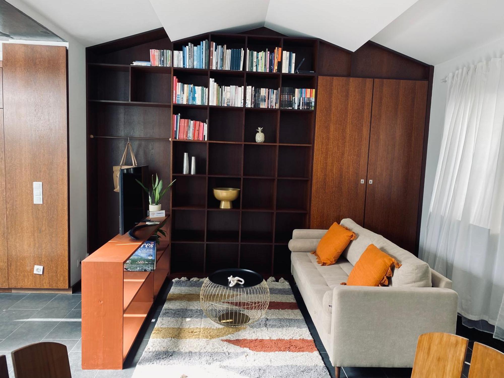 Casa Maramar Apartment Angra do Heroísmo Екстериор снимка