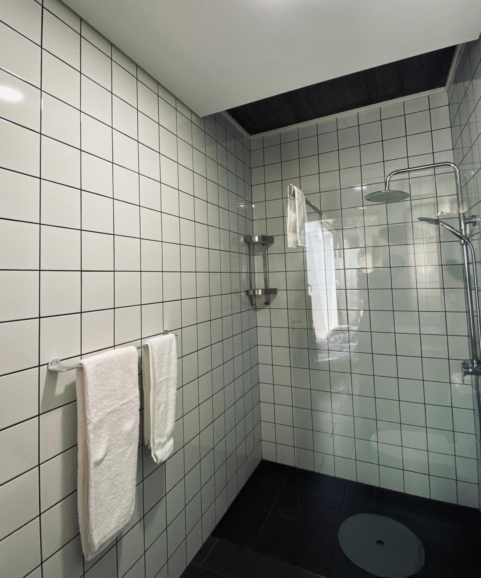 Casa Maramar Apartment Angra do Heroísmo Екстериор снимка