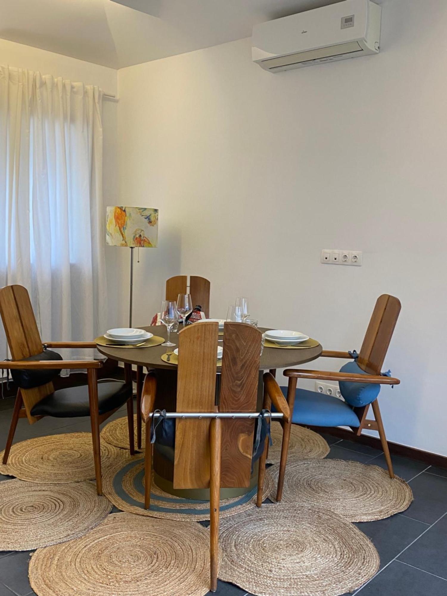 Casa Maramar Apartment Angra do Heroísmo Екстериор снимка